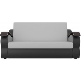 Диван Меркурий