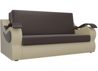 Диван Меркурий