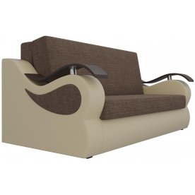 Диван Меркурий