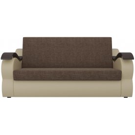 Диван Меркурий