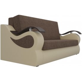 Диван Меркурий