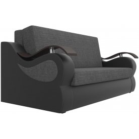 Диван Меркурий