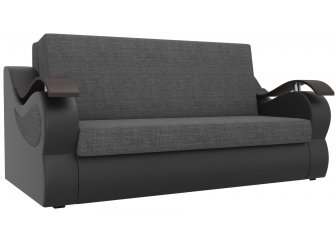 Диван Кельвин