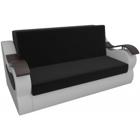 Диван Меркурий