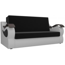 Диван Меркурий