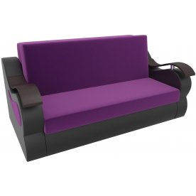 Диван Меркурий