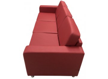 Диван Мерлин