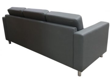 Диван Мерлин