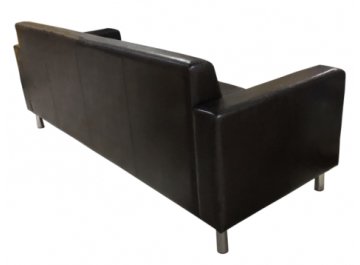 Диван Мерлин Люкс