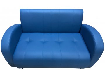 Диван Мерсо