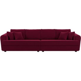 Диван Милтон