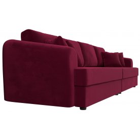 Диван Милтон