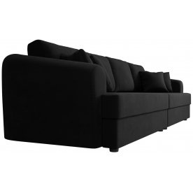 Диван Милтон