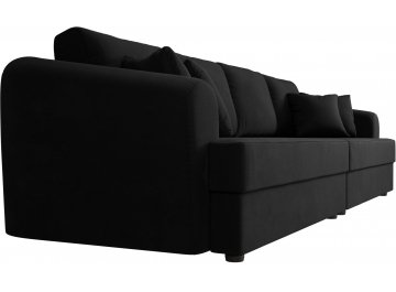 Диван Милтон