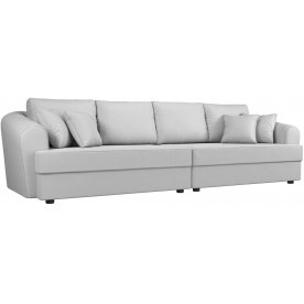 Диван Кристел