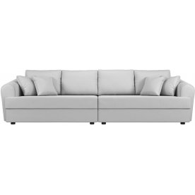 Диван Милтон