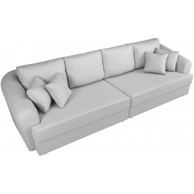 Диван Милтон