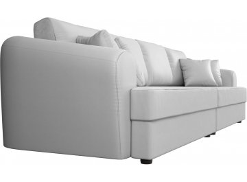 Диван Кристел