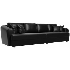 Диван Милтон