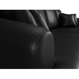 Диван Милтон