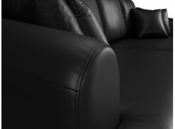 Диван Милтон