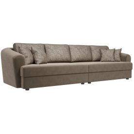 Диван Милтон