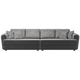 Диван Милтон