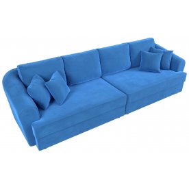 Диван Милтон