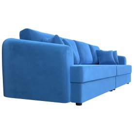 Диван Милтон