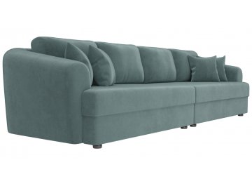 Диван Милтон