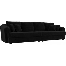 Диван Милтон