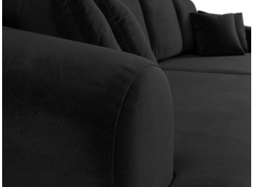 Диван Милтон