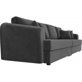 Диван Милтон