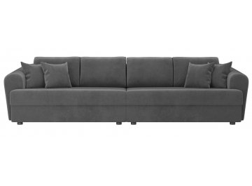 Диван Милтон