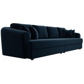 Диван Милтон