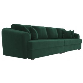 Диван Милтон