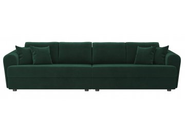 Диван Милтон