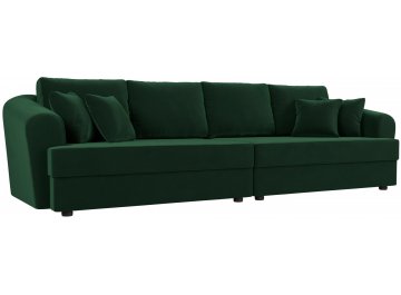 Диван Милтон