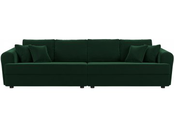 Диван Милтон