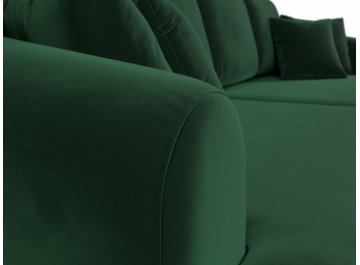 Диван Милтон