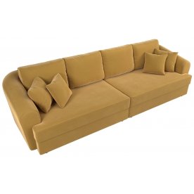 Диван Милтон