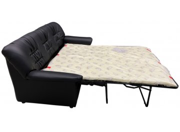 Диван Министр