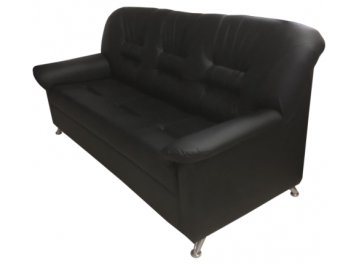 Диван Министр