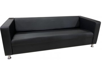 Диван Модено