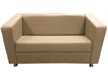 Диван Модено