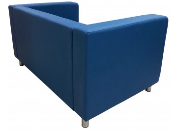 Диван Модено