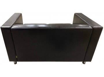 Диван Модено