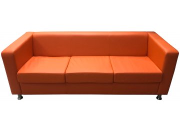 Диван Модено