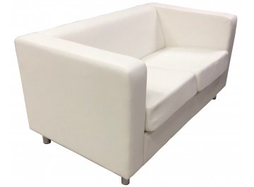 Диван Модено Люкс