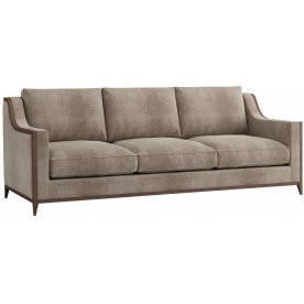 Диван Модерн